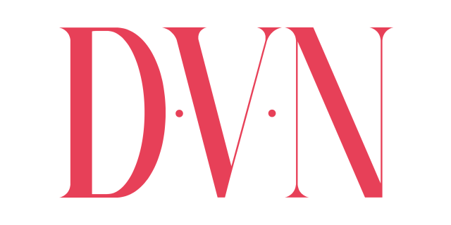 logo DVN