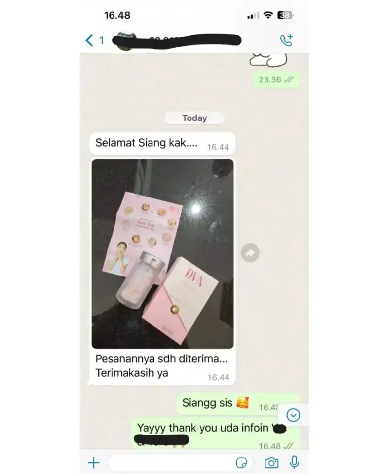 testimoni-dvn-live-well-skin-1-68ae7120def25