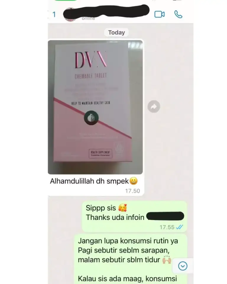 testimoni-dvn-live-well-skin-10-68ae711273eb9