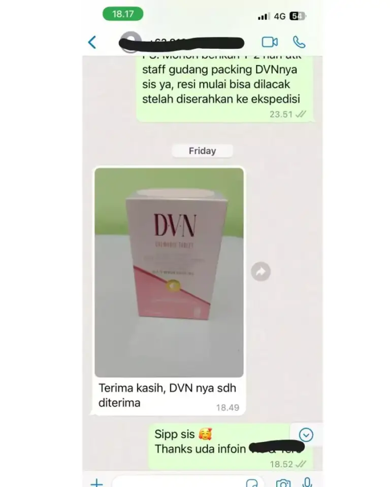 testimoni-dvn-live-well-skin-2-68ae7120dc7b1