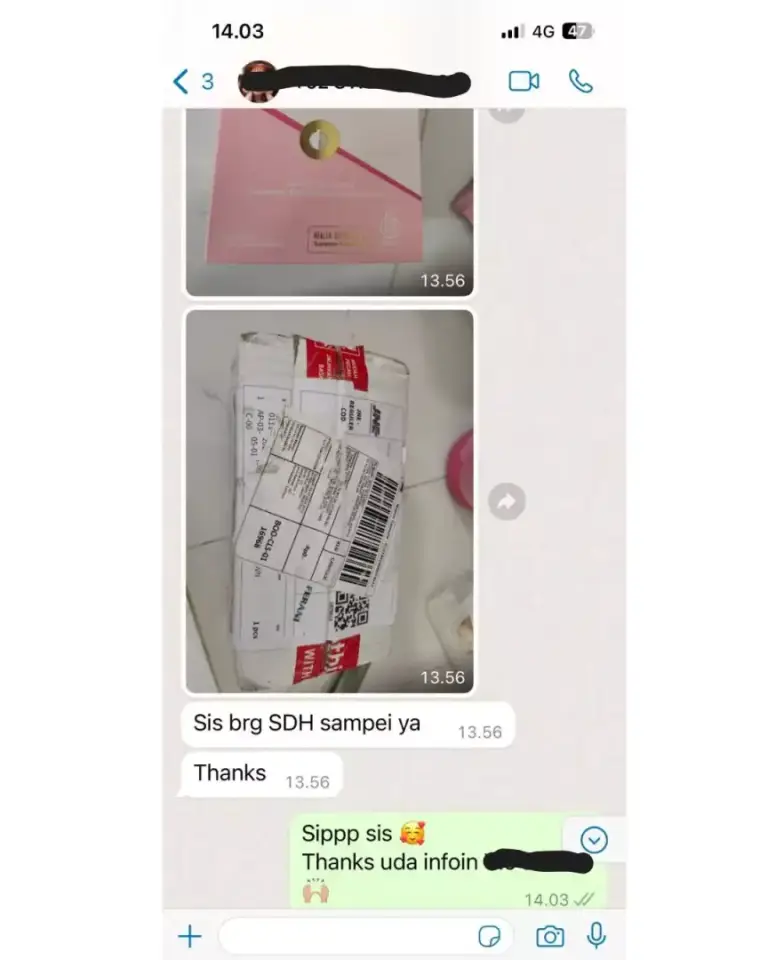 testimoni-dvn-live-well-skin-3-68ae711d542bf