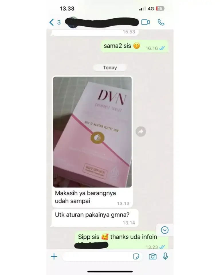 testimoni-dvn-live-well-skin-4-68ae711d4a94f
