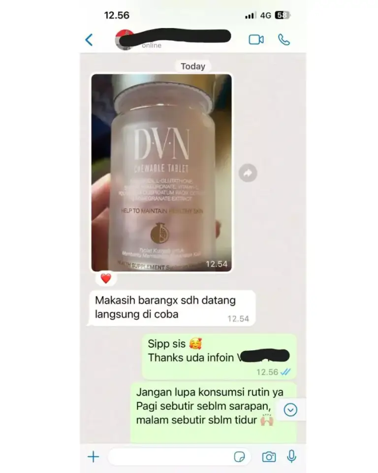 testimoni-dvn-live-well-skin-5-68ae7119cde8a