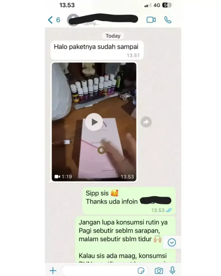 testimoni-dvn-live-well-skin-6-68ae7119958cc