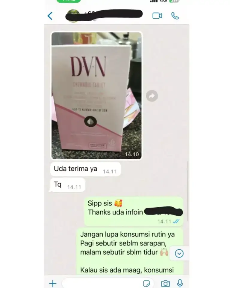 testimoni-dvn-live-well-skin-7-68ae7116428e5