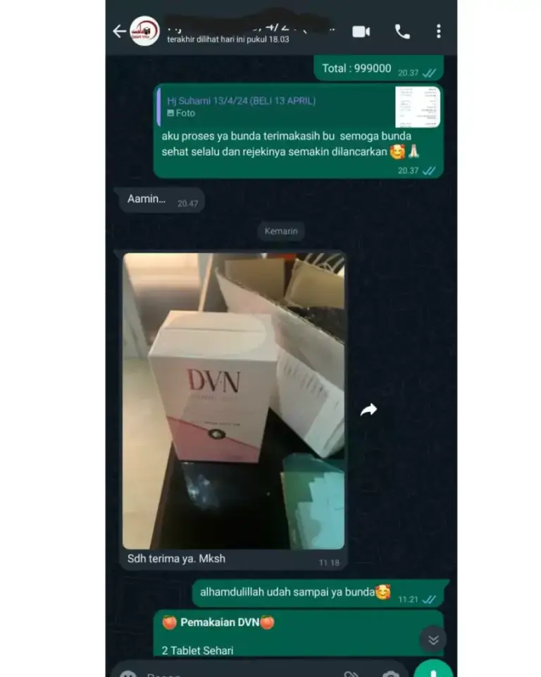 testimoni-dvn-live-well-skin-8-68ae7115e7efa