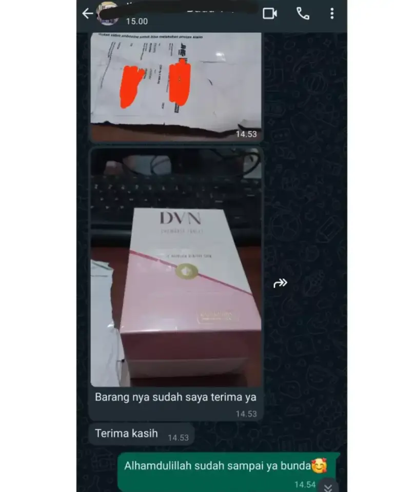 testimoni-dvn-live-well-skin-9-68ae7112a778e